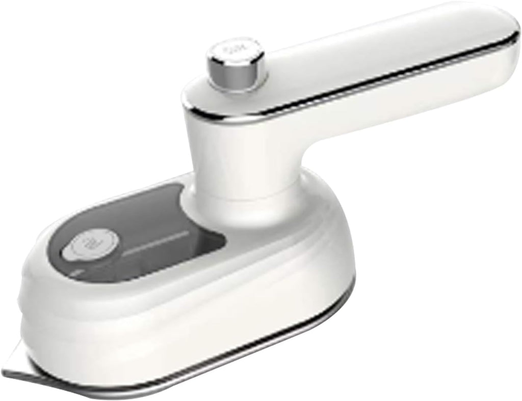 Mini Portable Ironing Machine
