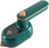 Mini Portable Ironing Machine