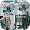 Mini Portable Ironing Machine