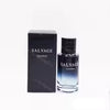Salvage 50ml Men’s Perfume – Original Premium Scent
