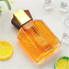 عطر رجالي عربي 100 مل – يدوم طويلاً