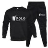 Polo Sport Men's Winter Tracksuit Set