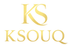 KSouq 