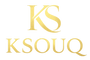 KSouq 