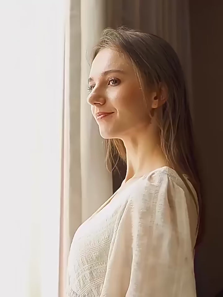 3-in-1 Portable USB Mini Air Cooler & Humidifier