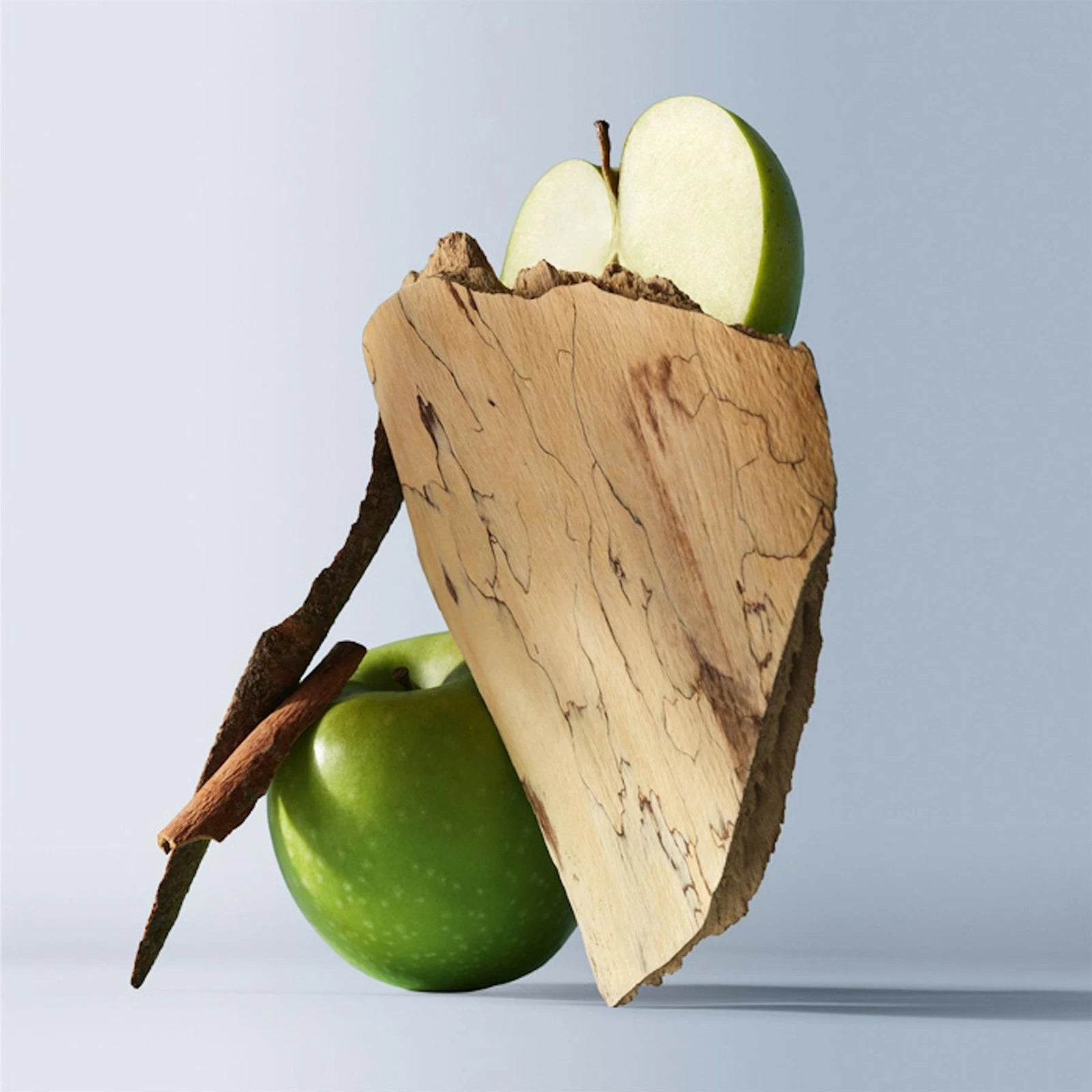 Hugo Boss -Eau De Toilette 100ml Spray For Men